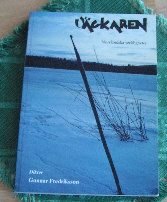 Väckaren