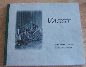 Vasst